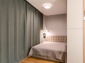 Ypatinga aura alsuojančiame Užupyje - nuotraukos Nr. 7