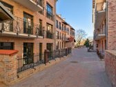 Ypatinga aura alsuojančiame Užupyje - nuotraukos Nr. 20