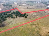 Strategiškai patogioje Vilniaus vietoje, - nuotraukos Nr. 2