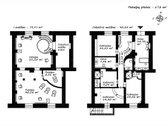 Investicinės komercinės patalpos Vilniaus - nuotraukos Nr. 8