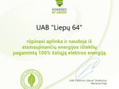 Liepų g. 64, Klaipėdoje, išnuomojamos įvairių - nuotraukos Nr. 24