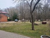 Parduodamas 2 kambarių butas Žaliakalnyje, - nuotraukos Nr. 12