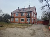 Parduodamas 3 kambarių butas Žaliakalnyje, - nuotraukos Nr. 2