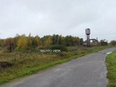Parduodame 2,72 ha pramonės ir sandėliavimo - nuotraukos Nr. 4