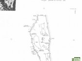 Parduodame 2,72 ha pramonės ir sandėliavimo - nuotraukos Nr. 3