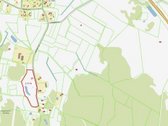 Parduodame 2,72 ha pramonės ir sandėliavimo