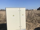 Norint pirkti po vieną sklypą kaina 690 Eur - nuotraukos Nr. 9