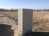 Norint pirkti po vieną sklypą kaina 690 Eur - nuotraukos Nr. 10