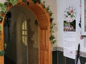 Prestižiniame rajone, Labrenciškėse - nuotraukos Nr. 6