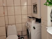 Prestižiniame rajone, Labrenciškėse - nuotraukos Nr. 8