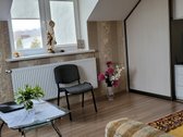 Prestižiniame rajone, Labrenciškėse - nuotraukos Nr. 15
