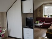 Prestižiniame rajone, Labrenciškėse - nuotraukos Nr. 16