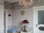 Prestižiniame rajone, Labrenciškėse - nuotraukos Nr. 17