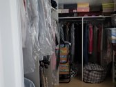 Prestižiniame rajone, Labrenciškėse - nuotraukos Nr. 18