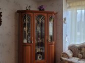 Prestižiniame rajone, Labrenciškėse - nuotraukos Nr. 11