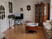 Prestižiniame rajone, Labrenciškėse - nuotraukos Nr. 10
