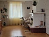 Prestižiniame rajone, Labrenciškėse - nuotraukos Nr. 9