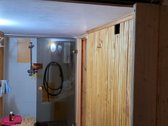 Prestižiniame rajone, Labrenciškėse - nuotraukos Nr. 20