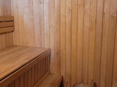 Prestižiniame rajone, Labrenciškėse - nuotraukos Nr. 21