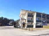 Apartamentai - Arčiau Jūros Nebūna! - nuotraukos Nr. 10