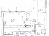 Vilniaus m. sav., Vilniaus m., Antakalnis - nuotraukos Nr. 23