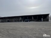 Parduodamos patrauklus komercinis objektas - nuotraukos Nr. 16