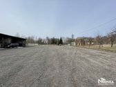 Parduodamos patrauklus komercinis objektas - nuotraukos Nr. 17