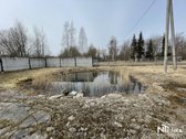 Parduodamos patrauklus komercinis objektas - nuotraukos Nr. 20