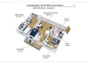 Naujamiestis vienas perspektyviausių ir - nuotraukos Nr. 13