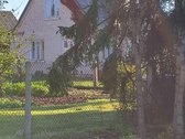 Viduklėje (Raseinių r.) parduodamas mūrinis - nuotraukos Nr. 14