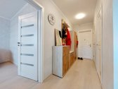 Nuo rugpjūčio 1 d. Nuomojamas labai patogaus - nuotraukos Nr. 5