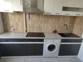 Išnuomojamas vieno kambario butas penktame - nuotraukos Nr. 2