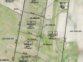 Parduodami du žemės ūkio paskirties sklypai - nuotraukos Nr. 10