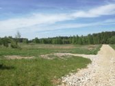 Parduodami du žemės ūkio paskirties sklypai - nuotraukos Nr. 4