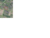Parduodamas 1,40 ha žemės ūkio paskirties