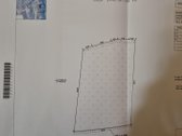 Parduodamas sklypas unikaliojo vietoje prie - nuotraukos Nr. 5