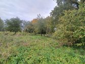 Ignalinos rajone, labai ramioje vietoje (nėra - nuotraukos Nr. 5