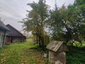 Ignalinos rajone, labai ramioje vietoje (nėra - nuotraukos Nr. 6