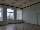 Ab „Lietuvos geležinkeliai“ aukciono būdu - nuotraukos Nr. 3