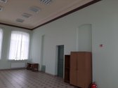 Ab „Lietuvos geležinkeliai“ aukciono būdu - nuotraukos Nr. 4
