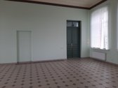 Ab „Lietuvos geležinkeliai“ aukciono būdu - nuotraukos Nr. 2
