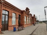 Ab „Lietuvos geležinkeliai“ aukciono būdu
