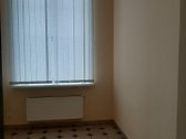 Ab „Lietuvos geležinkeliai“ aukciono būdu - nuotraukos Nr. 5