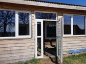 Žemės sklypo plotas- 0.1856 ha.namas su - nuotraukos Nr. 11
