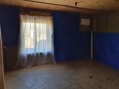 Žemės sklypo plotas- 0.1856 ha.namas su - nuotraukos Nr. 15