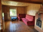 Žemės sklypo plotas- 0.1856 ha.namas su - nuotraukos Nr. 18