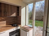 Žvėryne, Birutės g. išnuomojamas 46 m², 2 - nuotraukos Nr. 4