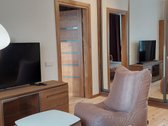 Žvėryne, Birutės g. išnuomojamas 46 m², 2 - nuotraukos Nr. 3