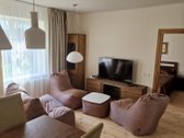 Žvėryne, Birutės g. išnuomojamas 46 m², 2 - nuotraukos Nr. 2