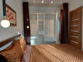 Žvėryne, Birutės g. išnuomojamas 46 m², 2 - nuotraukos Nr. 7